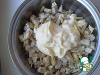 ����� "���������" �����������