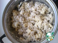 ����� "���������" �����������