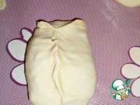 ������ � ������� ��������� �����������