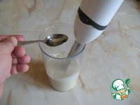 ������� "�������" �����������