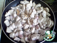 ������ � ��������� "�������" �����������