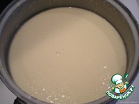 ���������� ����� � ������� "����������" �����������