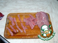 ������� �����������