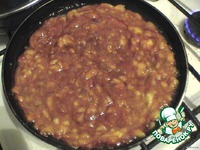 ��������-����������� ������� ������� �����������