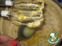 ��������� ��������� "������" �����������