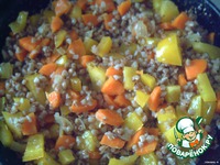 "��������" �����������