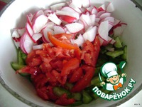 �����  ������ �����������