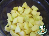 ������� ��� �����������