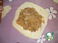 ������ � ������� ��������� �����������