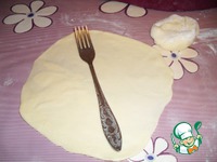 ������ � ������� ��������� �����������