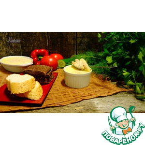 ������ �� ��������� ������