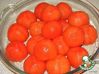 �������� "�����������" �����������