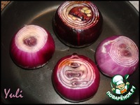 ������� �������� � ������� �����������