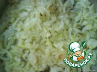 ����������� ������������ ����������� � ������� �����������