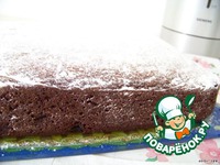 ���������� ���� � ��������-2 �����������