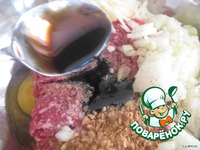 ������� ��������� �����������