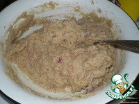 ������������� ���� �����������