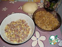 ������ � ������� ��������� �����������