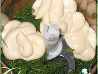 ����� � ������� � ������������ ����� �����������