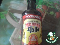 �������� �-�� �������� �����������