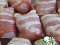 �������� �� ������� ������ � ������ �����������