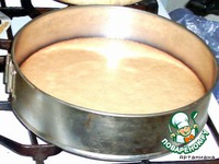 �������-���������� ���� �����������