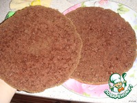 ���� "���� � ����" �����������