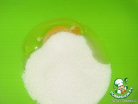 ������ ��������� � ����������� ����� �����������