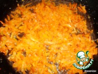 �������� �� ������ � �������� �����������