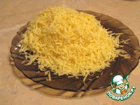 ��������-������ ����� "������� �������" �����������