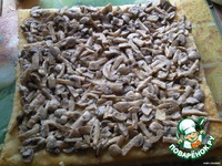 ���������� ���� "������� ����������" �����������