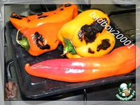 ����� "����������" �����������