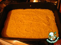 ������ ����� � ��������� �����������