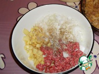 ������ � ������� ��������� �����������