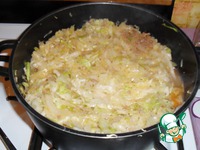 ������ � ������� ��������� �����������