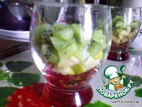 ������ � ������ �����������