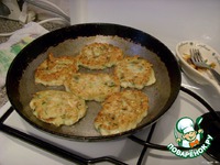 ������� �� �������� "����������������" �����������