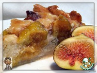 ��� "��������� ����������" �����������