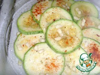 ��������� "������� " �����������