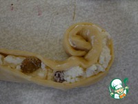 ������� ������� "����" �����������