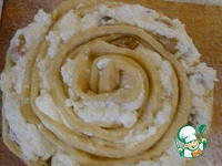 ������� ������� "����" �����������