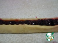 ������� ������� "����" �����������