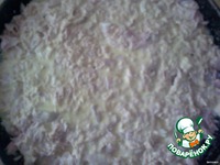 ������� ��������� � ������ �����������