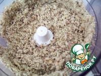 ���� ������ ������!� �����������