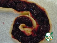 ������� ������� "����" �����������