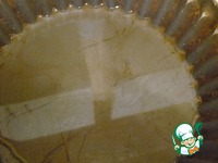 ������� ������� "����" �����������