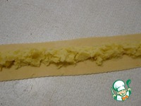 ������� ������� "����" �����������