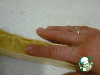 ������� ������� "����" �����������