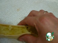 ������� ������� "����" �����������