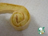 ������� ������� "����" �����������